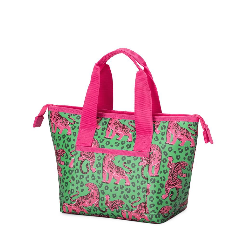 Easy Tiger Lunchi Lunch Bag