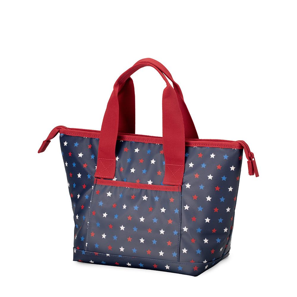 Oh My Stars Lunchi Bag