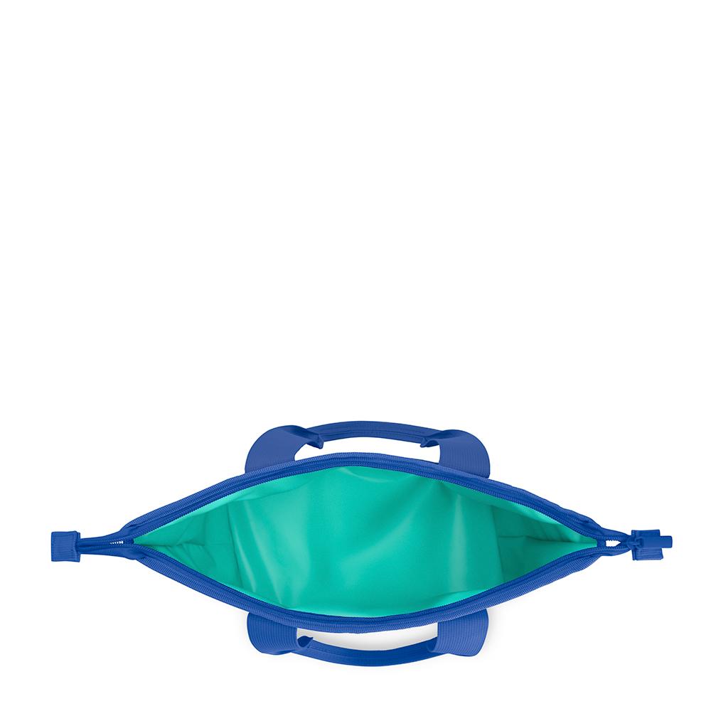 Cherry Pop Lunchi Lunch Bag