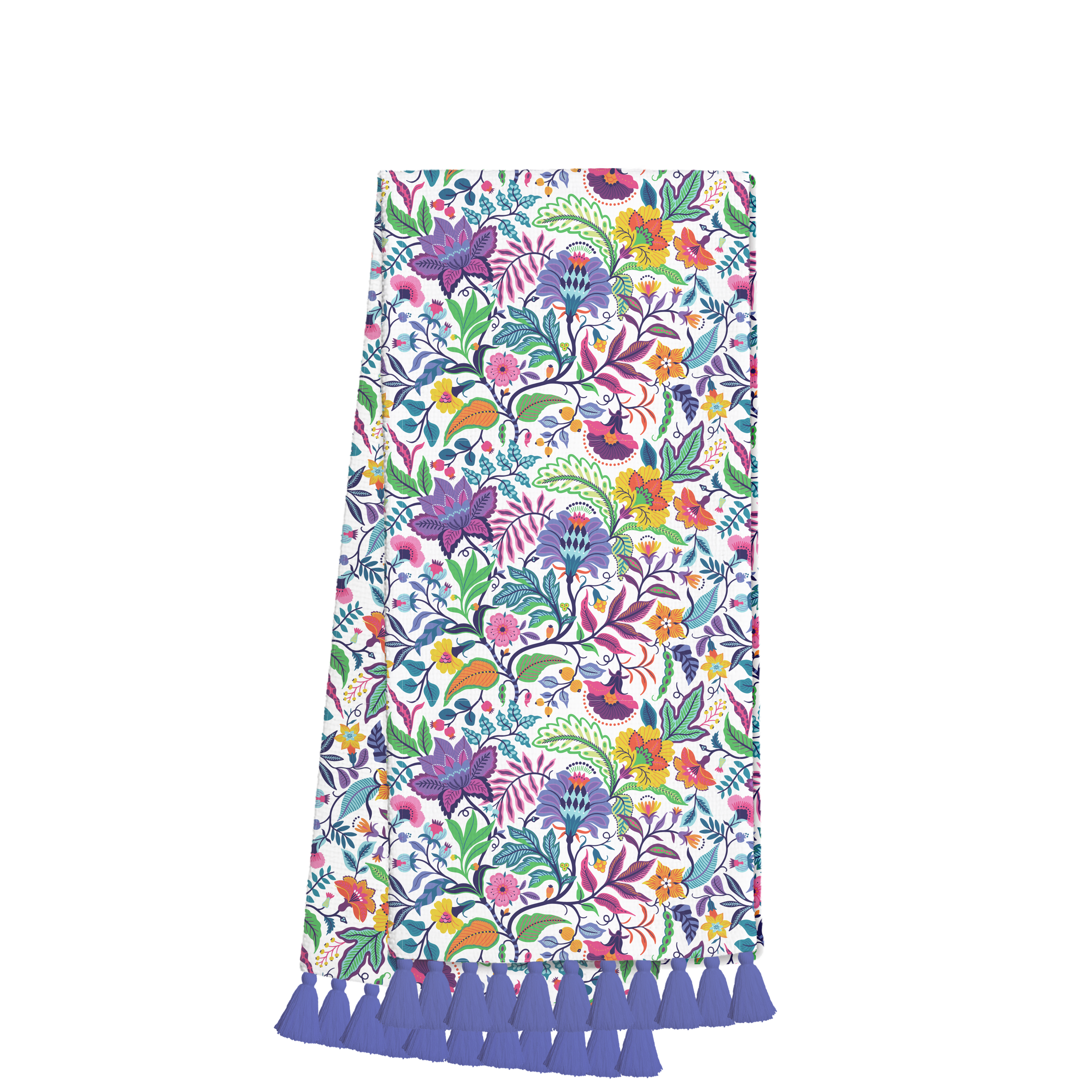 Southern Gyp Boutique Mystique Tea Towel