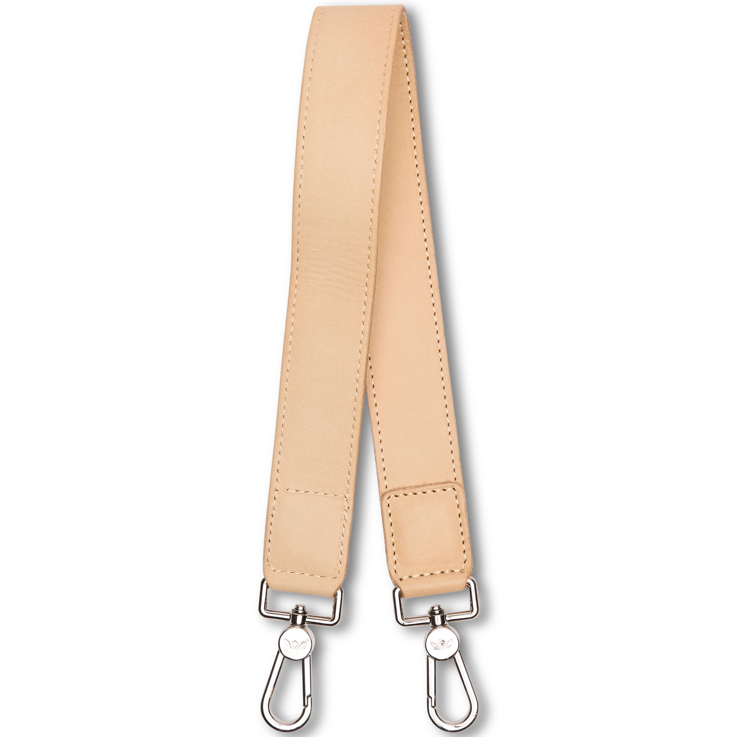 Consuela|Diego Crossbody Strap