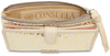 Consuela Slim Wallet (Kit)