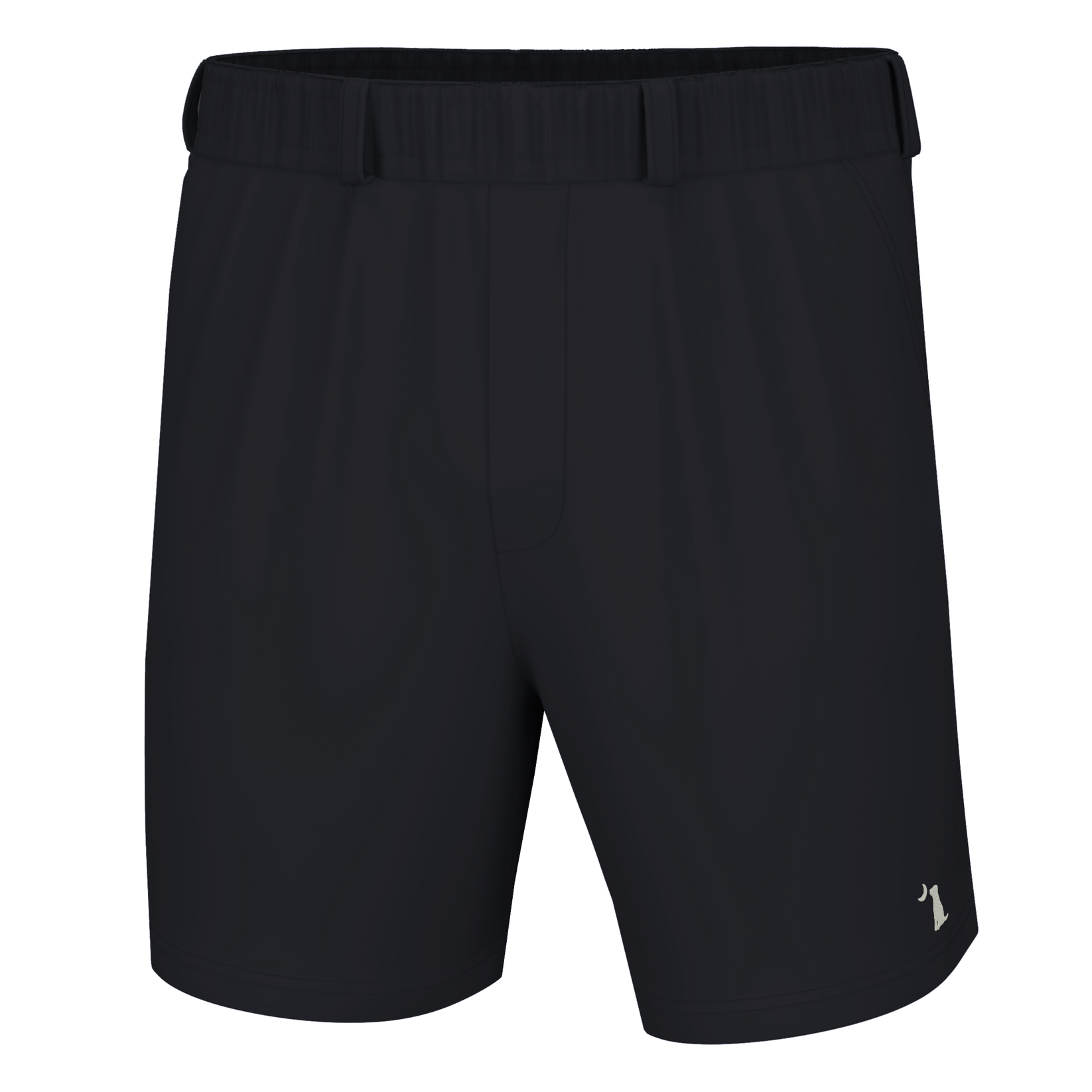 LB|Youth Volley Shorts