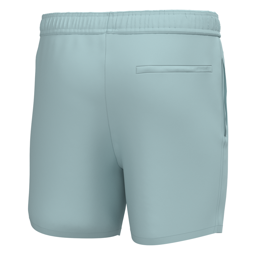 LB| Bayview Swim Trunks