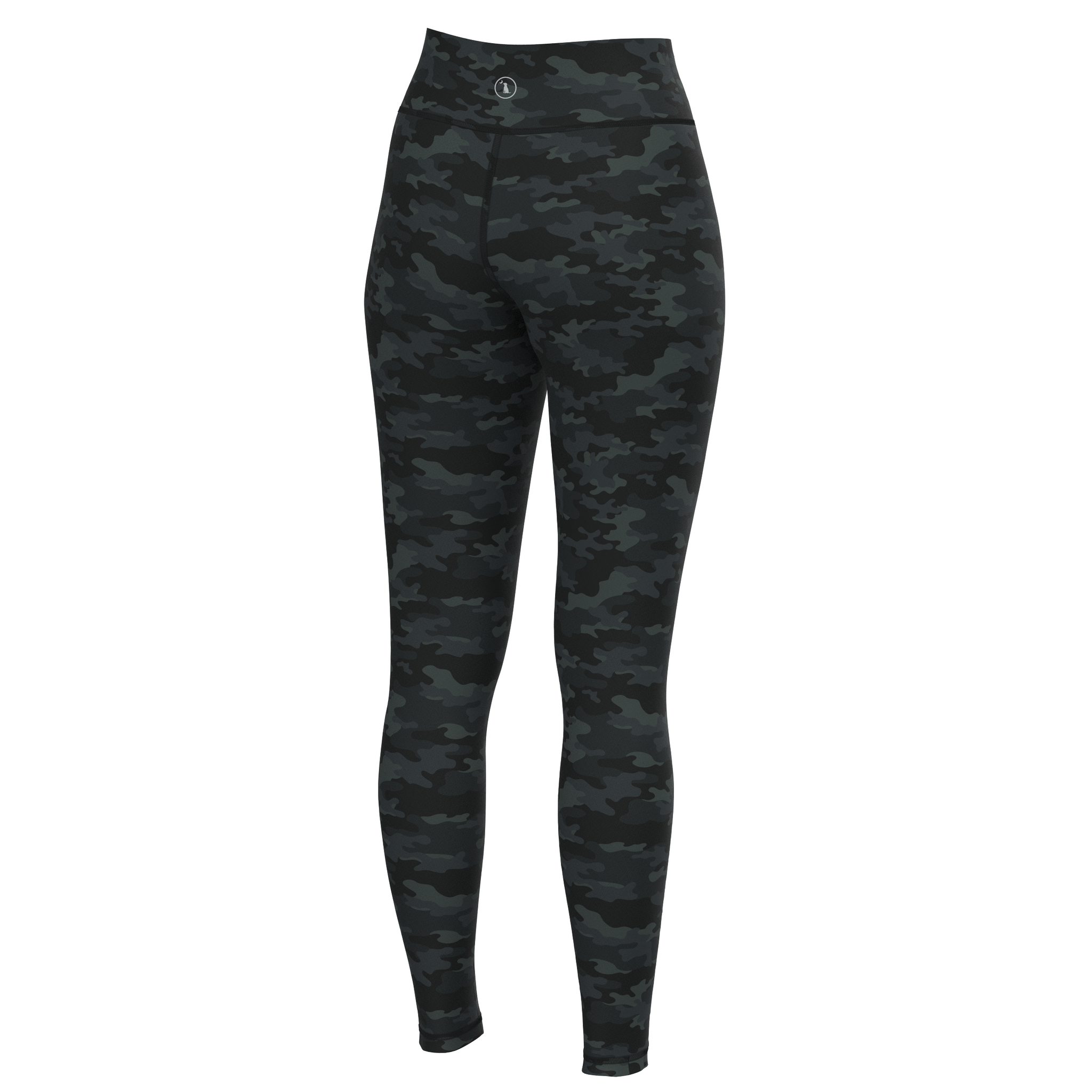 LG|Multicam Leggings