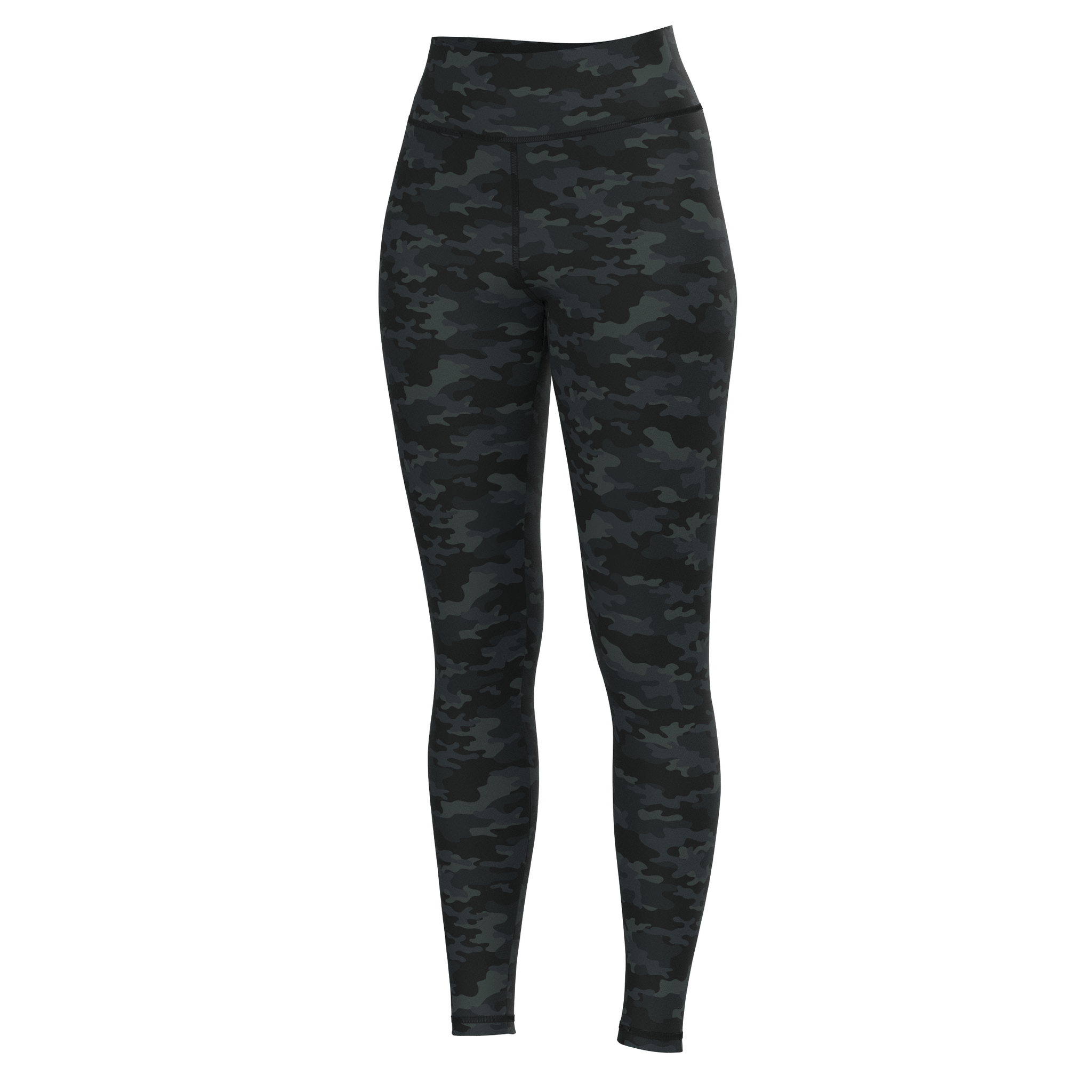 LG|Multicam Leggings
