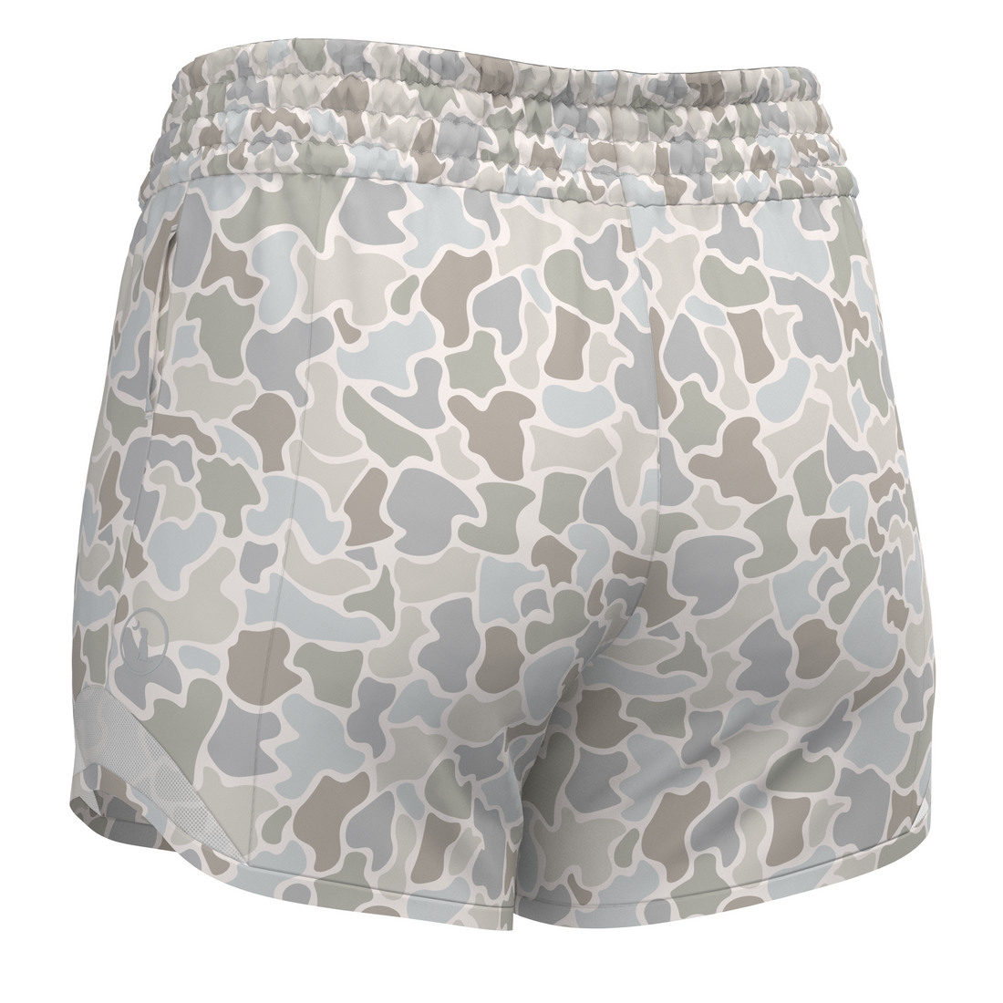 LG| Vista Shorts