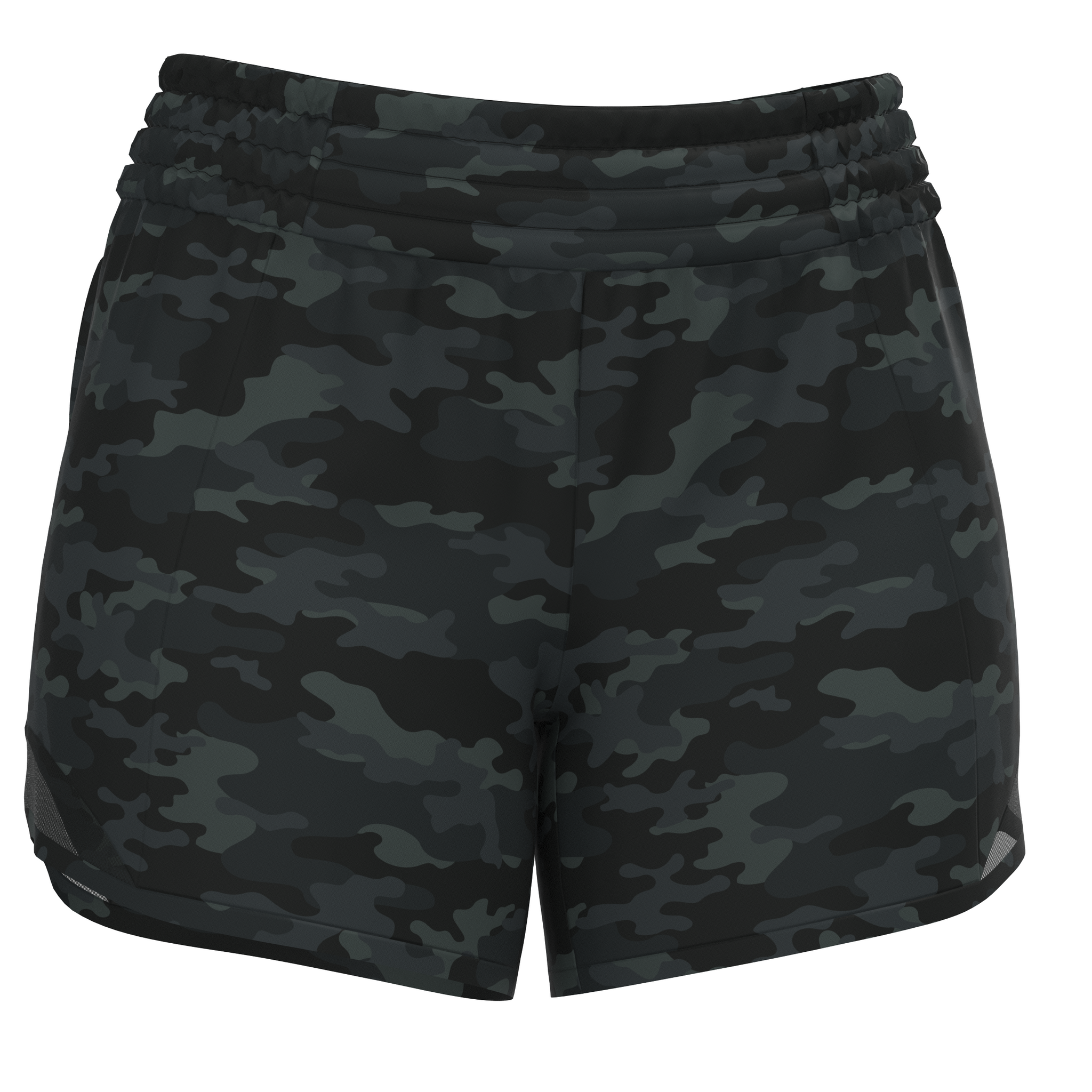LG| Vista Shorts
