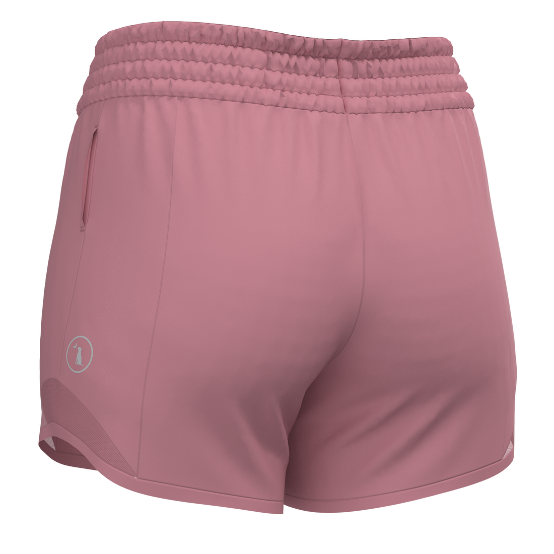 LG| Vista Shorts