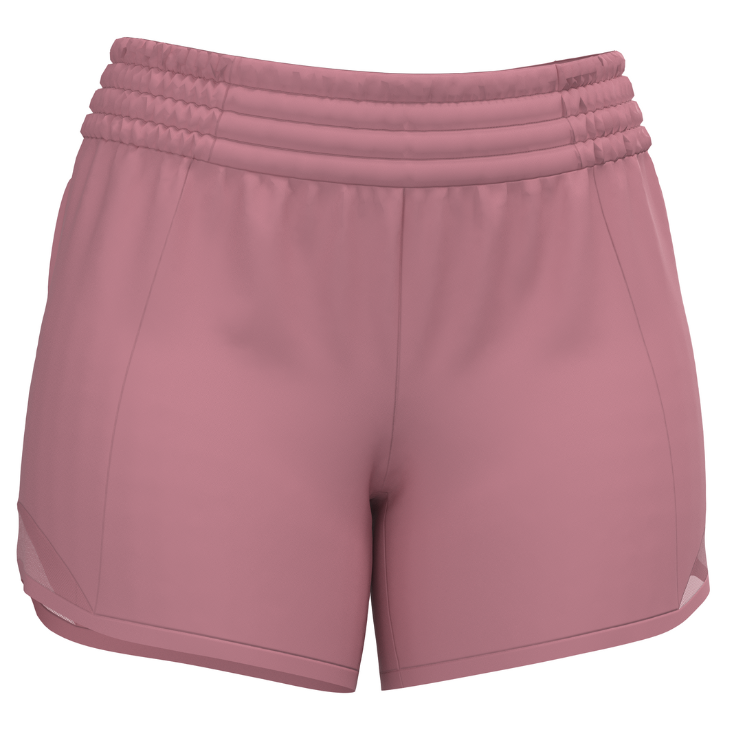 LG| Vista Shorts
