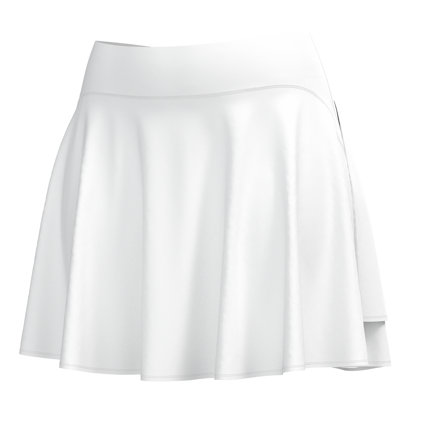 LG|Performance Skort