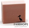 Soap Slice | FSC