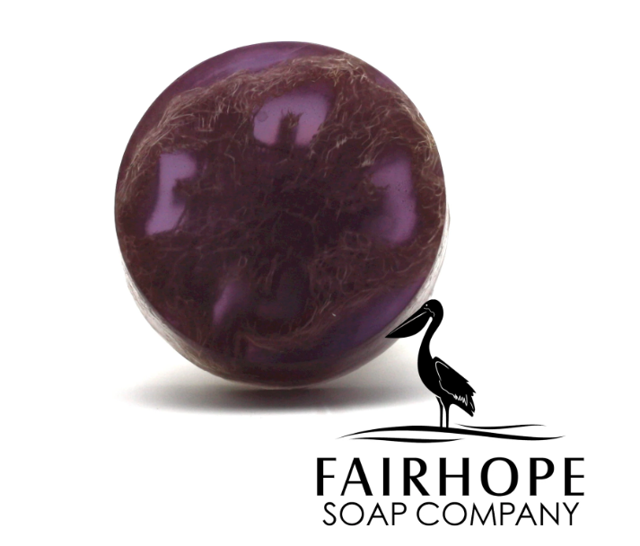 Soap Loofah | FSC