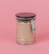 Sweet Grace Small Jar Candle