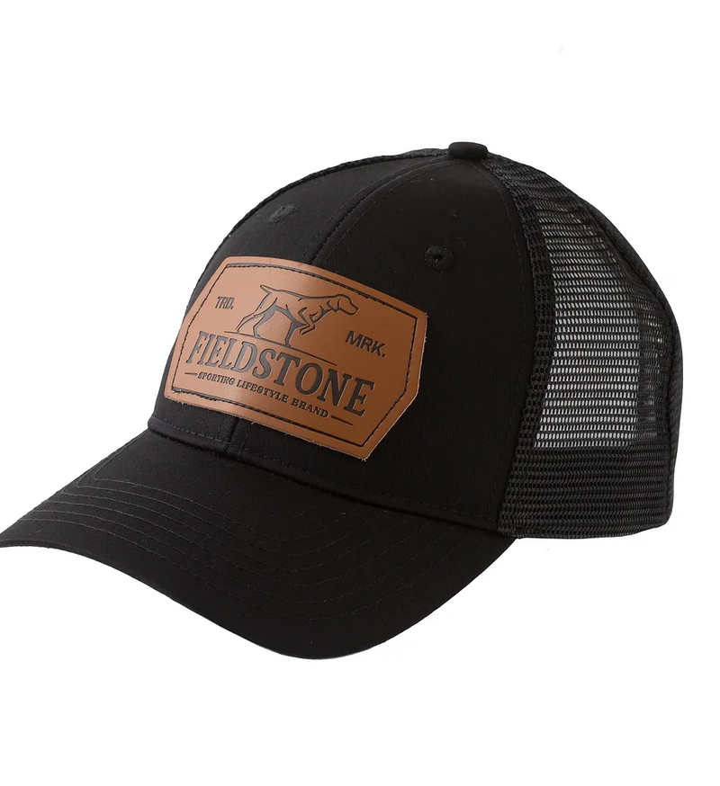Fieldstone| Dog Patch Hat