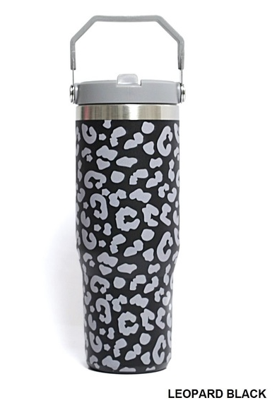 Flip 30oz Tumbler