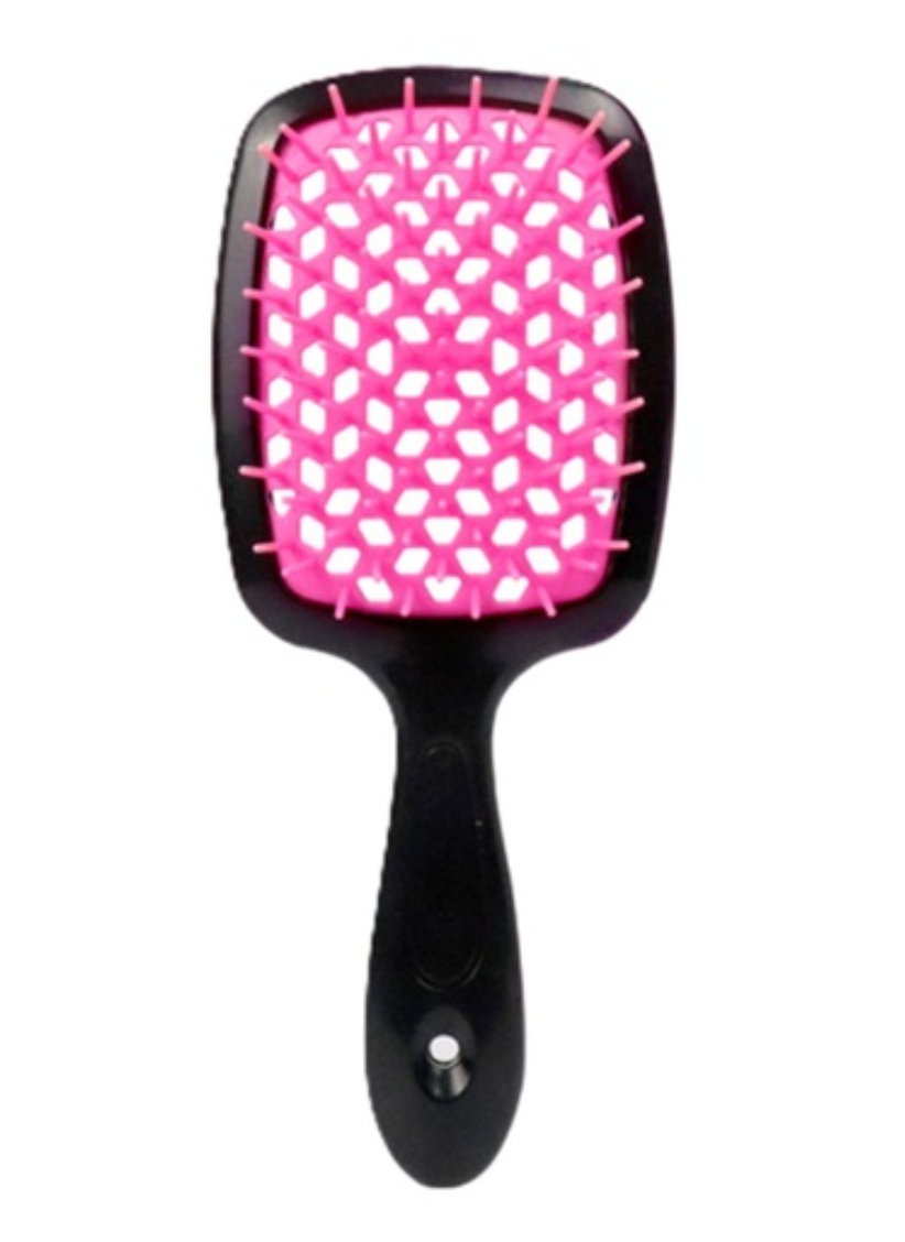 Detangling Massage Brush