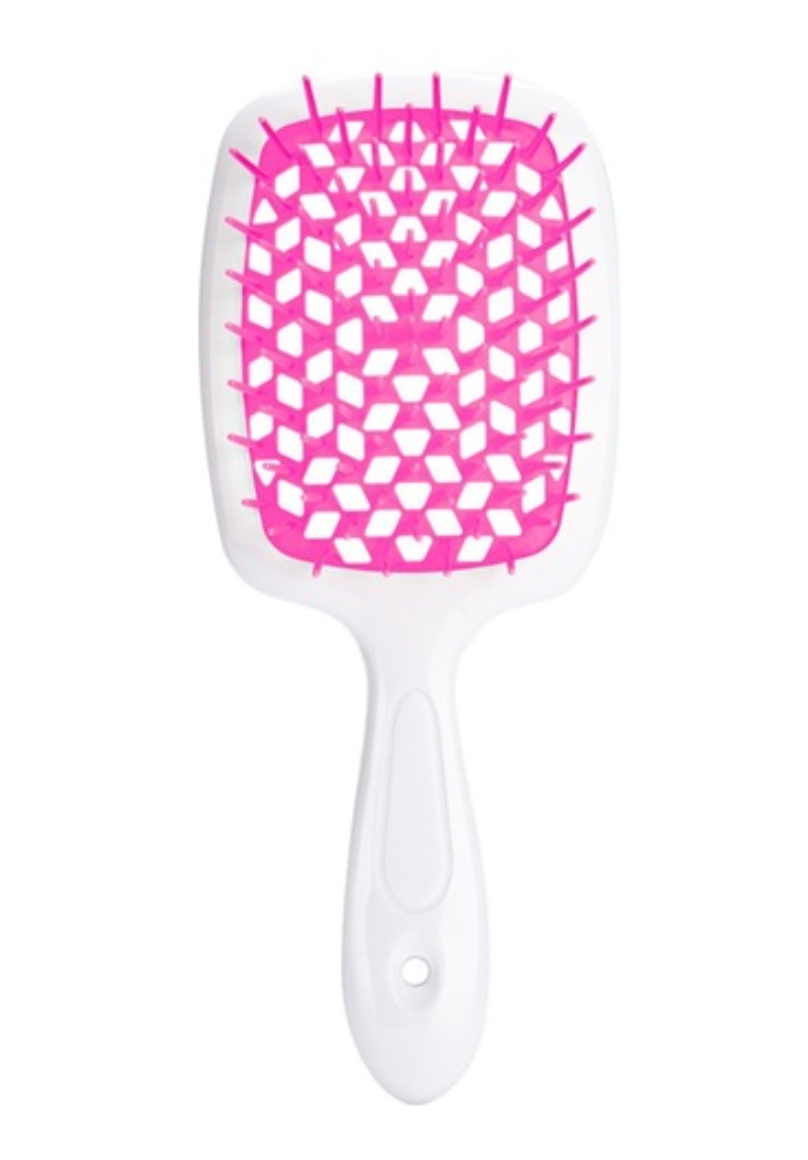 Detangling Massage Brush