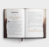 Designed For Greatness Devotional