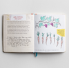 The Devotional Doodle Journal
