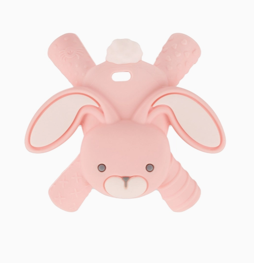 Ritzy Baby Molar Teether