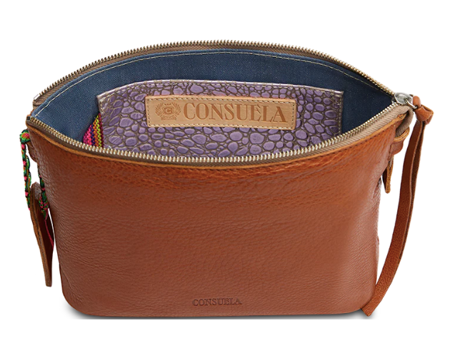 Consuela| Brandy Your Way Bag