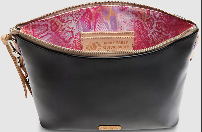 Consuela Rita Downtown Crossbody