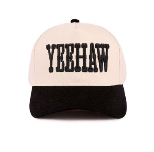 YEEHAW Hat