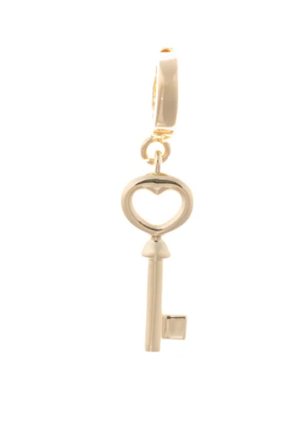 Sophie Free Spirit Charms