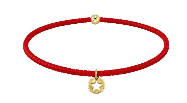 Enewton|Hope Classic Star Charm Bracelet