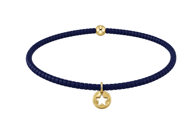 Enewton|Hope Classic Star Charm Bracelet
