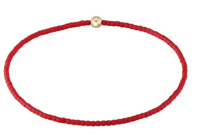 Enewton|Hope Classic Bracelet