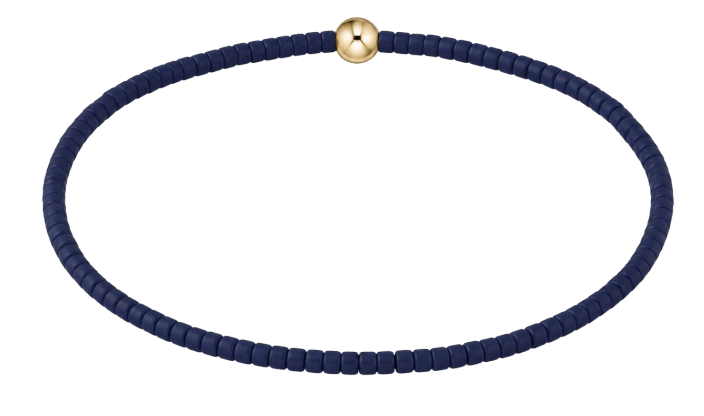 Enewton|Hope Classic Bracelet