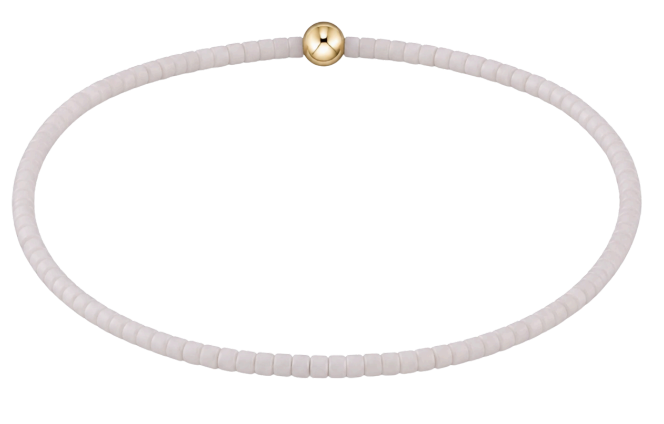 Enewton|Hope Classic Bracelet
