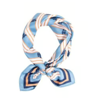 Drew Scarf