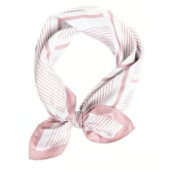 Drew Scarf