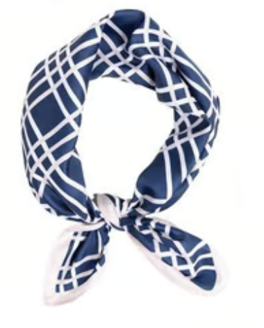 Drew Scarf