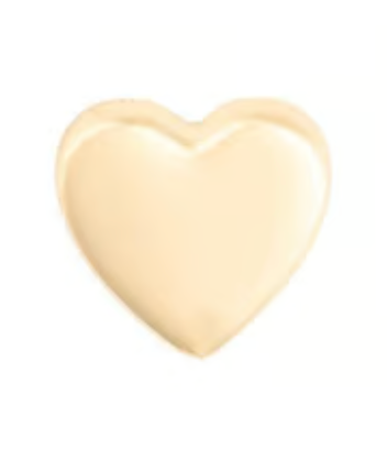 Juliette Icon Charm