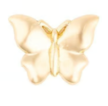 Juliette Icon Charm