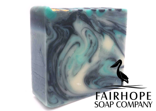 FSC | Soap Slice