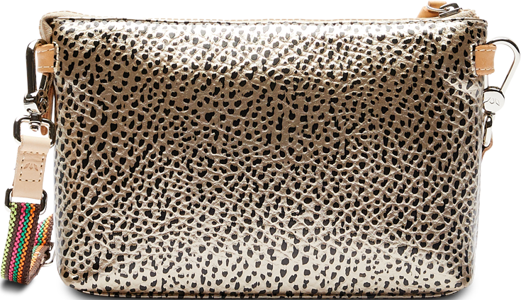 Consuela|Wesley Midtown Crossbody