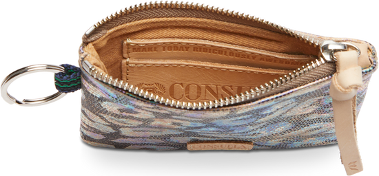 Consuela Iris Pouch