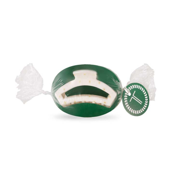Teletie Candy Clip