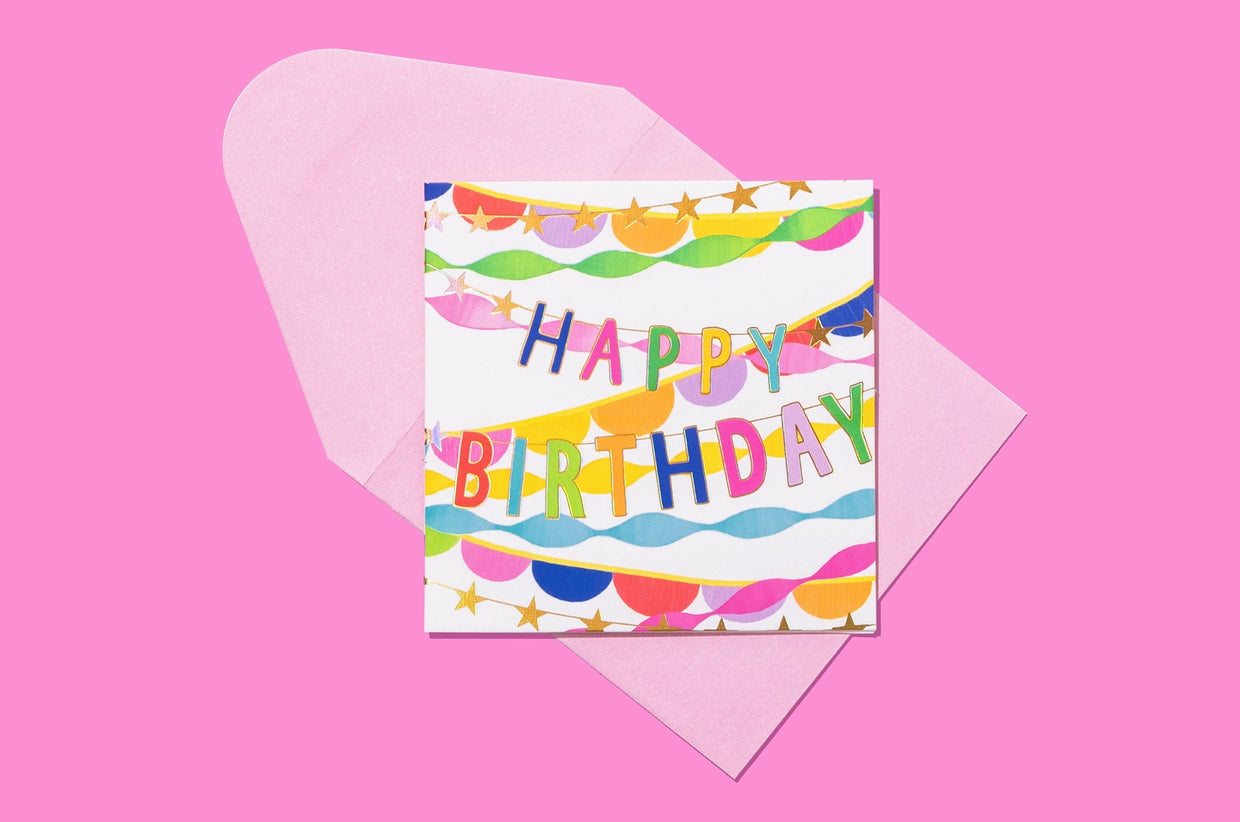 Taylor Elliot Gift Cards