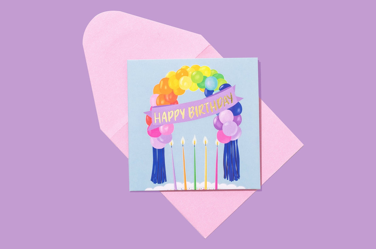 Taylor Elliot Gift Cards