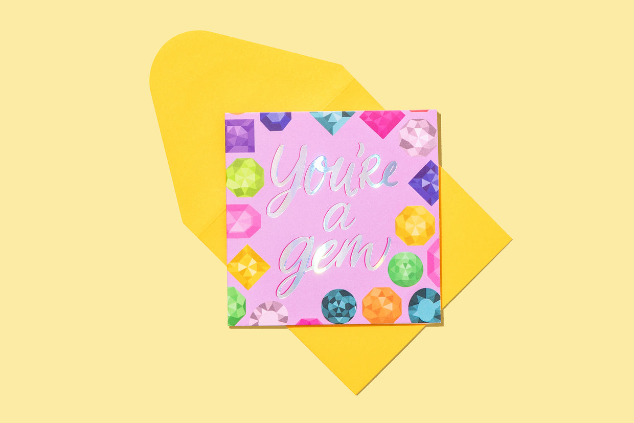 Taylor Elliot Gift Cards