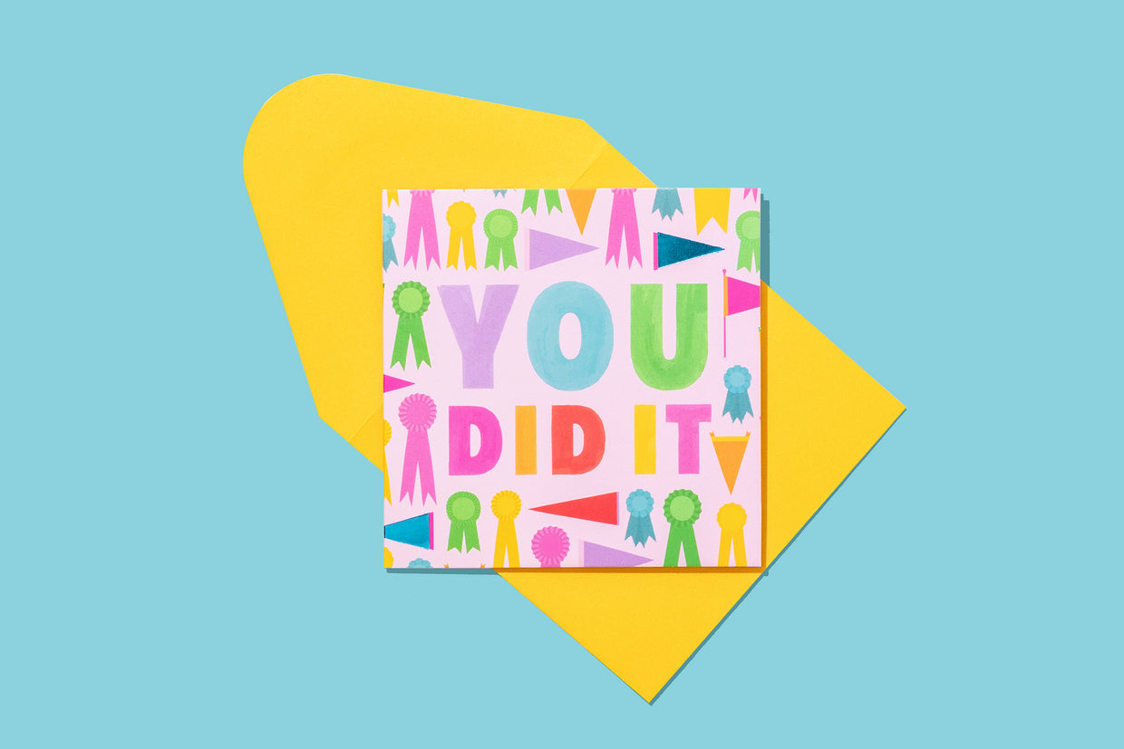 Taylor Elliot Gift Cards