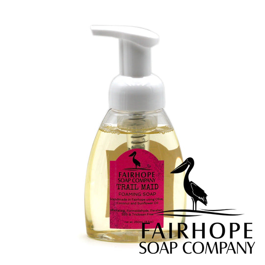 FSC Hand Soap