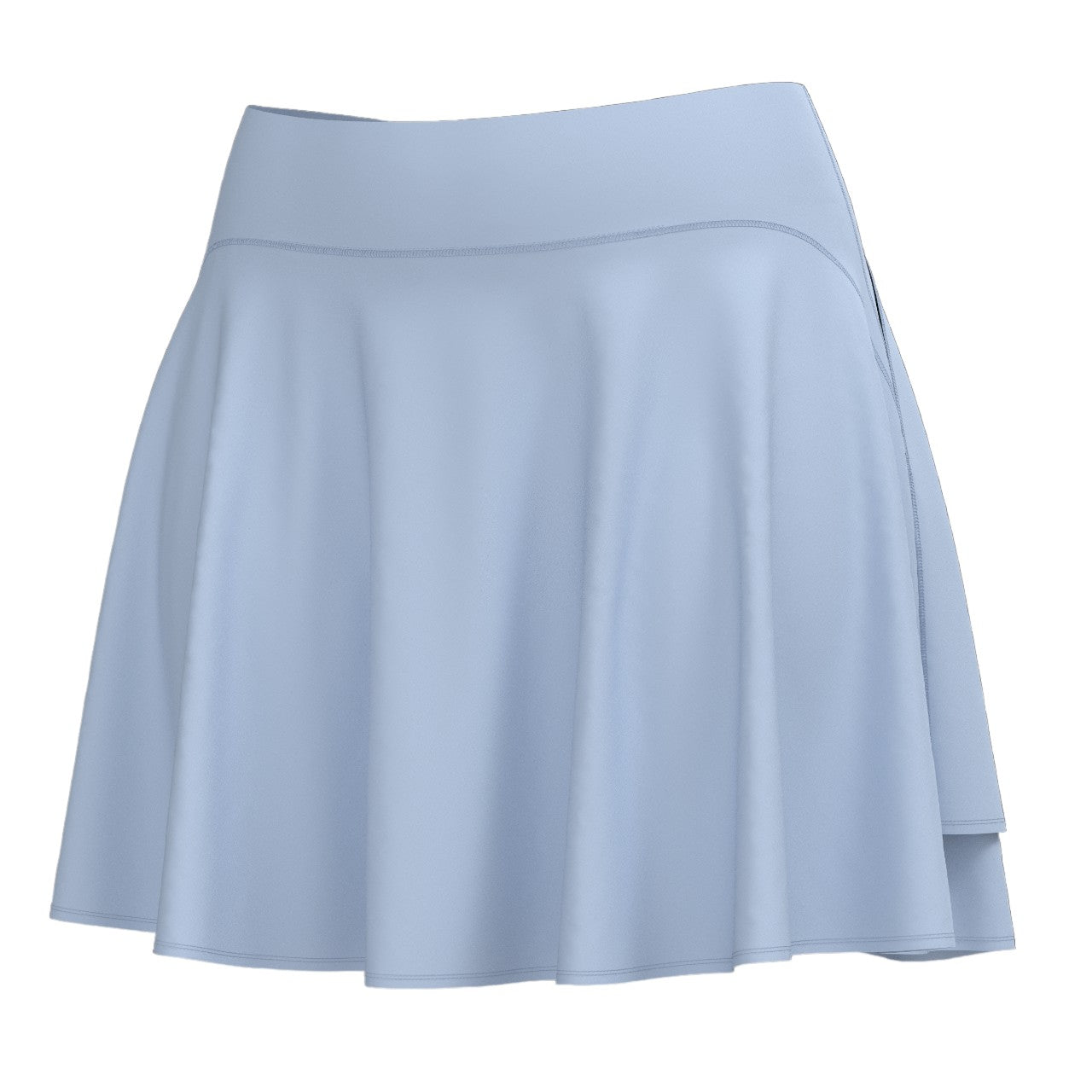 LG|Performance Skort