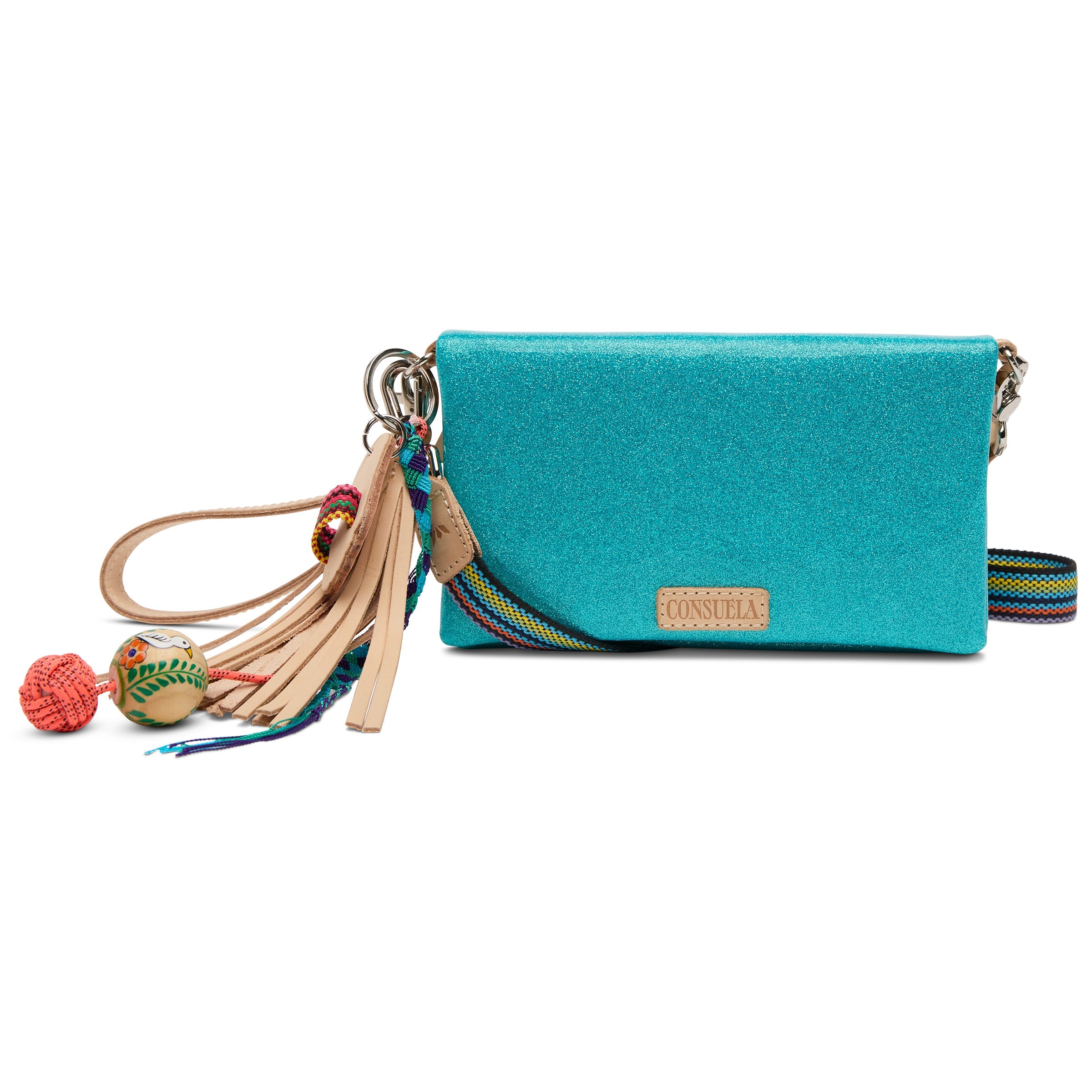 Consuela|Lumi Uptown Crossbody